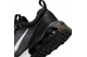 Nike Air Max 2021 (DB1109-001) schwarz 6