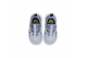 Nike Air Max 2021 TD (DB1110-002) lila 3