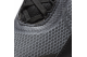 Nike Air Max 2090 (CU2093-001) schwarz 4