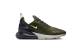 Nike Air Max 270 (AH8050-303) grün 6