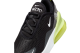 Nike Air Max 270 (AO2372-704) schwarz 6