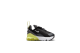 Nike Air Max 270 (DD1646-704) bunt 3