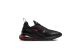 Nike Air Max 270 (DR8616-002) schwarz 3