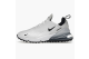 Nike Air Max 270 Golf (ck6483-102) weiss 6
