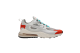 Nike Air Max 270 React Light Beige Chalk (AO4971 200) beige 5