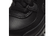 Nike Air Max 90 (CD6868-001) schwarz 5