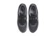 Nike Air Max 90 (DC9388-003) grau 3