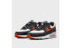 Nike Air Max 90 (DM0029-101) bunt 4
