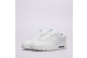 Nike Air Max 90 (DM0029-123) weiss 5