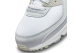 Nike Air Max 90 (DV3492-100) weiss 4