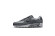 Nike Air Max 90 Jewel (DX2656-002) grau 1