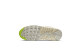 Nike Air Max 90 (DX3380 100) bunt 3