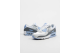 Nike Air Max 90 (FB8570-100) weiss 5