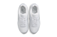 Nike Air Max 90 Jewel (FN8005-100) weiss 4