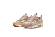 Nike Air Max 90 Futura (DM9922-100) beige 5