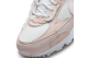 Nike Air Max 90 Futura (DM9922-104) weiss 4