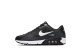 Nike Air Max 90 Golf (cu9978-002) schwarz 6