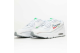 Nike Air Max 90 GS (DN3730-100) weiss 1