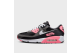 Nike Air Max 90 (HF9190-001) schwarz 5