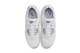 Nike Air Max 90 (HM0705-100) weiss 4