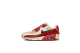 Nike Air Max 90 Leather LTR Clay GS Sesame (CD6864-200) bunt 1
