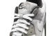 Nike Air Max 90 NRG (CZ1929-100) weiss 4