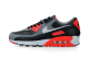 Nike Air Max 90 Premium PRM Carbon (HM9432 001) bunt 6