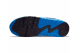 Nike Air Max 90 SE (DB0636-400) blau 5