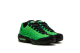 Nike Air Max 95 Naija (CW2360 300) bunt 2
