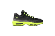 Nike Air Max 95 Kiss My Airs (DJ4627-001) bunt 3