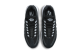 Nike Air Max 95 (DM0011-009) schwarz 4