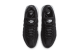 Nike Air Max 95 Essential (CK7070-001) schwarz 3