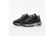 Nike Air Max 95 Premium Prm (DH8075-001) schwarz 6