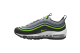 Nike Air Max 97 (921522-030) weiss 5