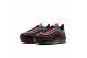 Nike Air Max 97 (921826-014) schwarz 3