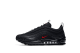Nike Air Max 97 (AR4259-001) schwarz 4