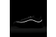 Nike Air Max 97 (DH1083-001) schwarz 2