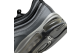 Nike Air Max 97 Stadium Grey (DH1083-002) grau 4