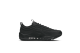 Nike Air Max 97 (DH8016 002) schwarz 4
