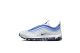 Nike Air Max 97 Blueberry (DO8900-100) weiss 1