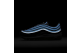 Nike Wmns Air Max 97 OG (DQ9131-400) blau 4
