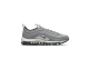 Nike Air Max 97 NH Metallic Silver (DR0157-001) grau 3