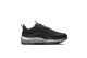 Nike Air Max 97 (DX0137-001) schwarz 4