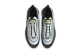 Nike Air Max 97 (DX4235-001) bunt 4
