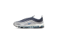 Nike Air Max 97 OG (DM0028-001) grau 1