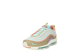 Nike Air Max 97 SE (DM8588 400) bunt 2