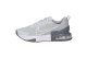 Nike Air Max Alpha Trainer 6 (FQ1833-002) grau 6