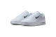 Nike Air Max Bia (IF2624-100) weiss 6