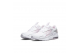 Nike Air Max Bolt (CW1626-600) pink 4
