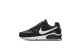 Nike Air Max Command (397690-021) schwarz 1